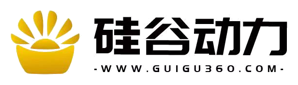 硅谷动力